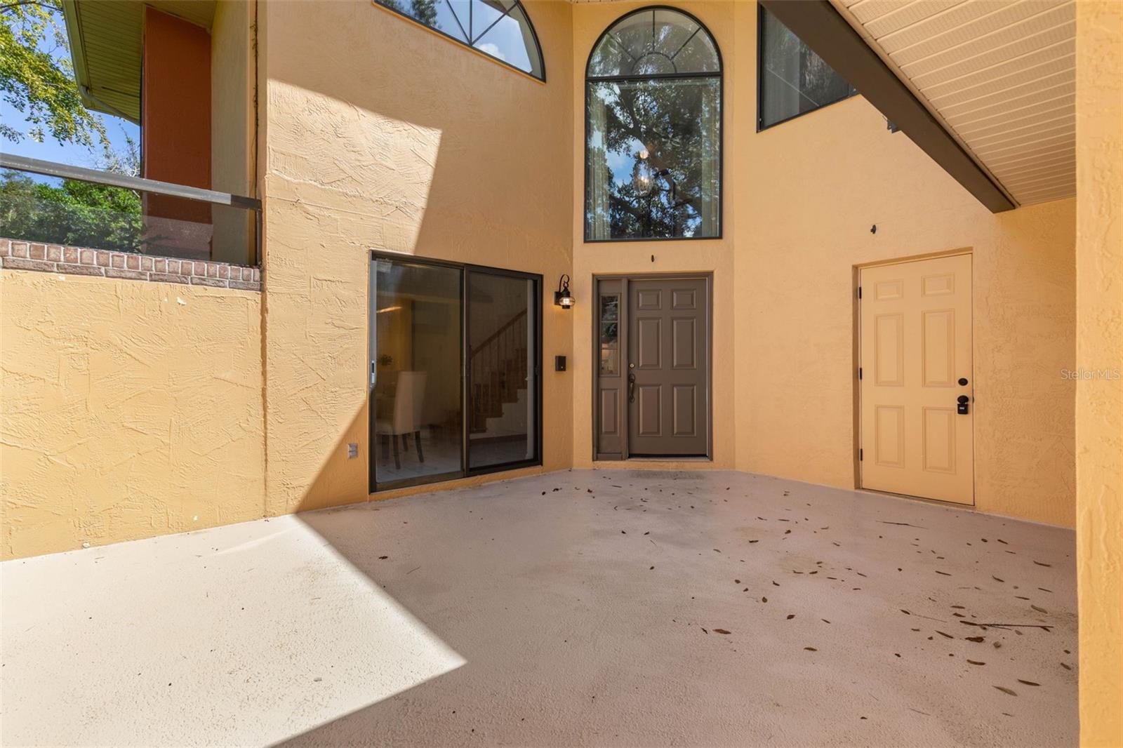 29 SUNRISE VILLAS LN, PALM COAST, FL, 32137
