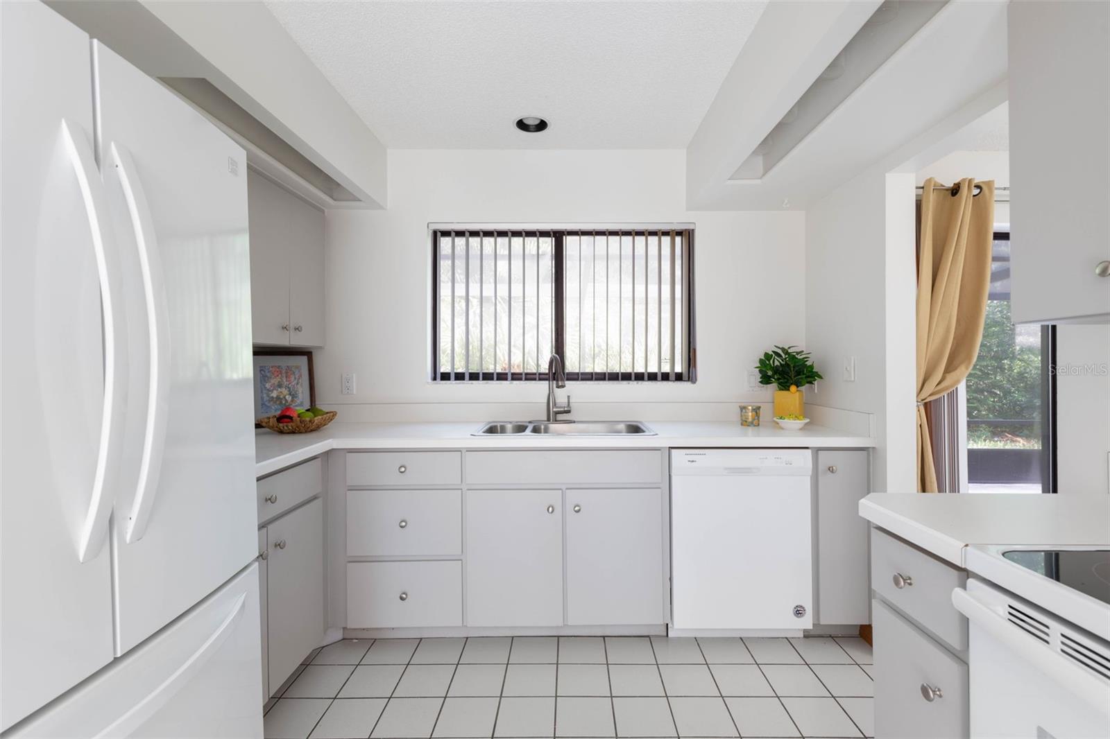 29 SUNRISE VILLAS LN, PALM COAST, FL, 32137