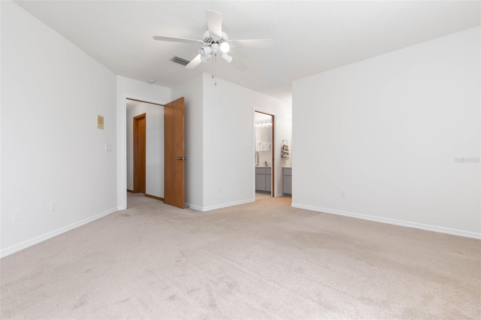 29 SUNRISE VILLAS LN, PALM COAST, FL, 32137