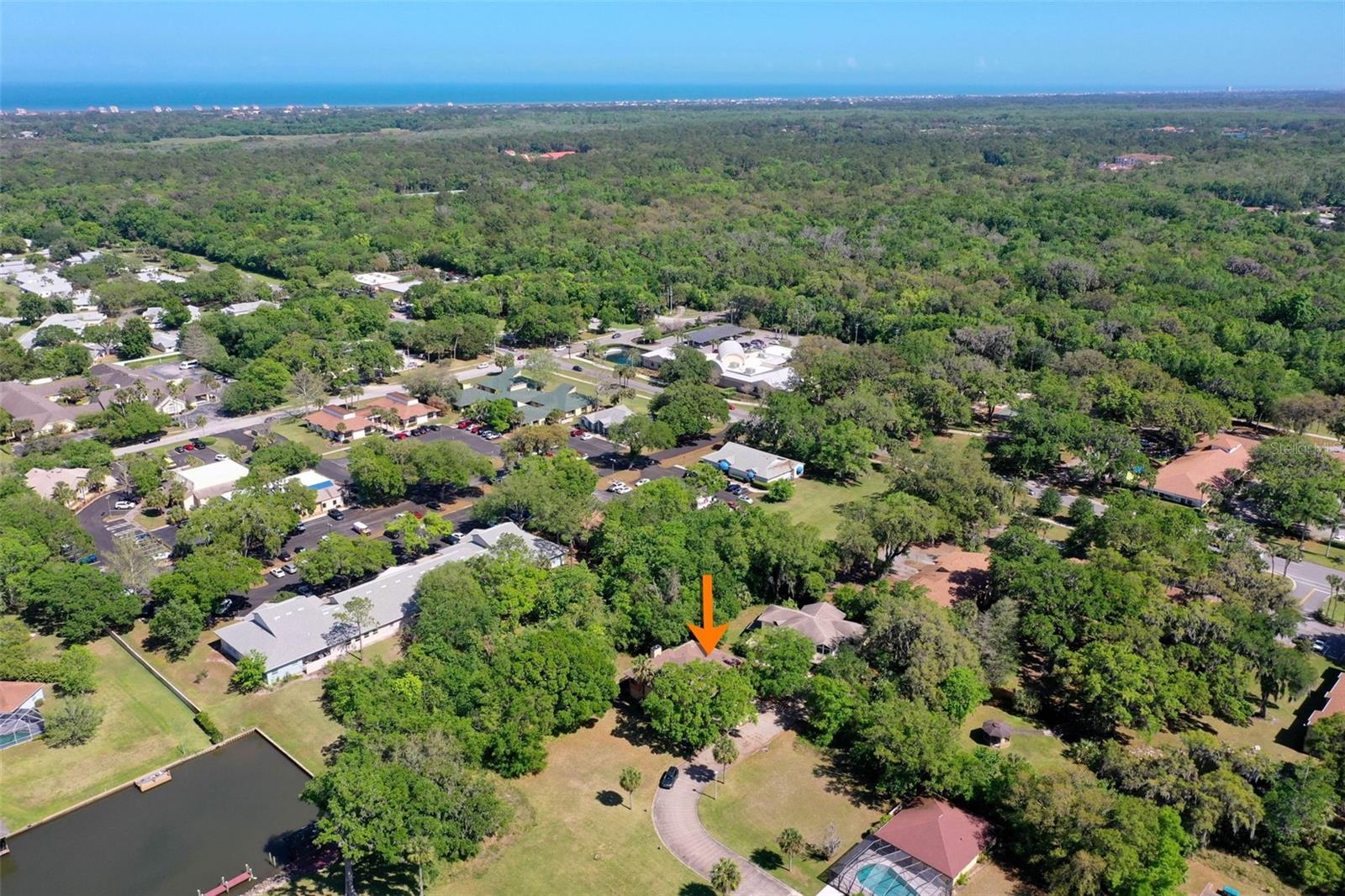 29 SUNRISE VILLAS LN, PALM COAST, FL, 32137
