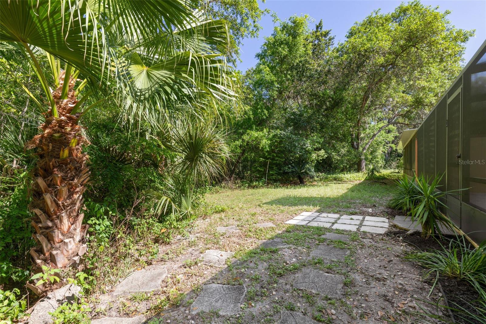 29 SUNRISE VILLAS LN, PALM COAST, FL, 32137