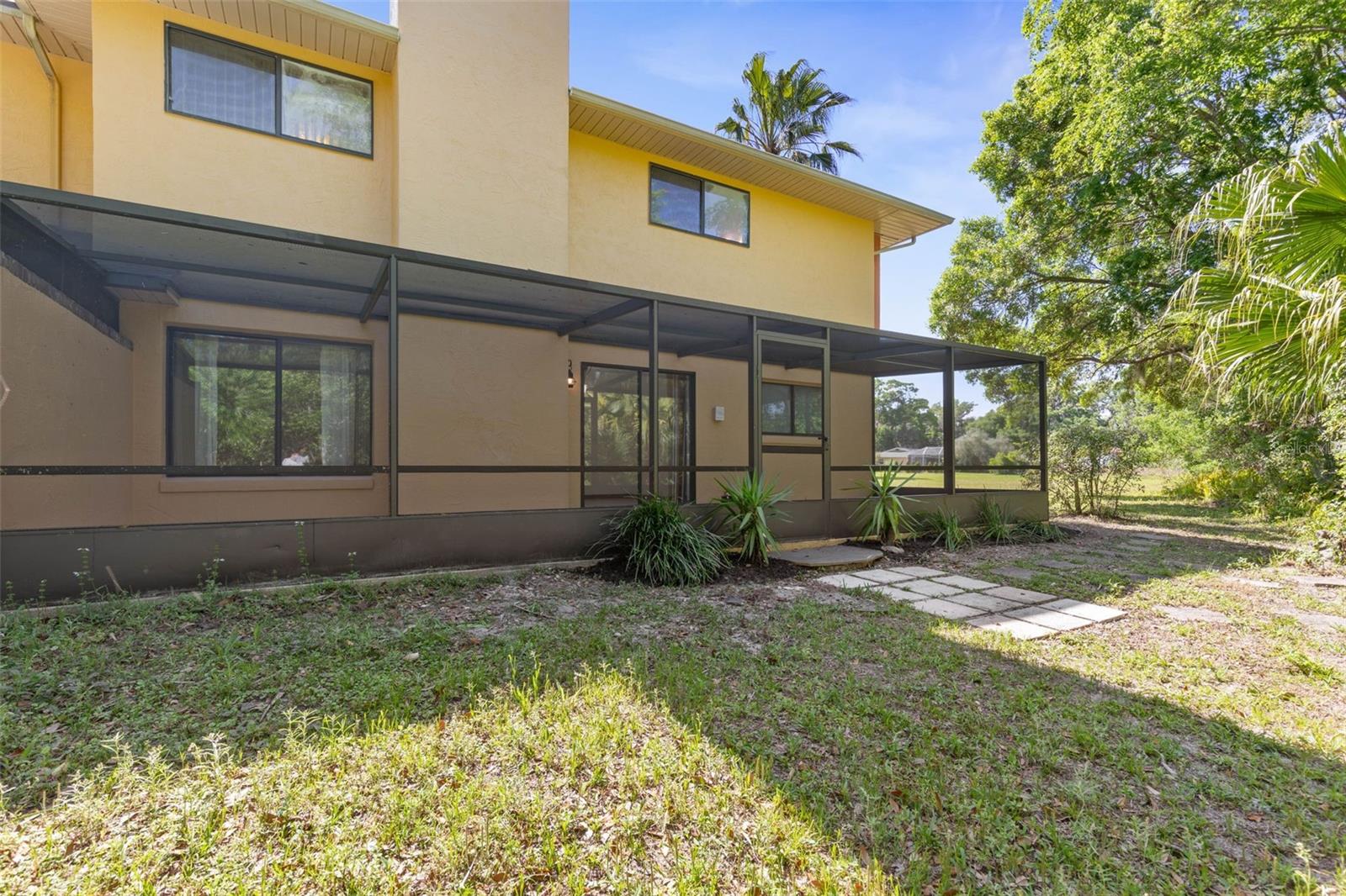 29 SUNRISE VILLAS LN, PALM COAST, FL, 32137
