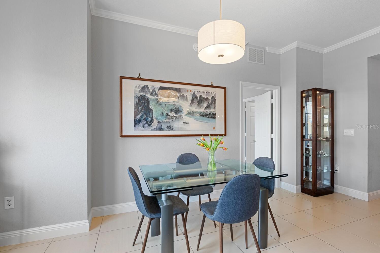 1064 N TAMIAMI TRL #1604, SARASOTA, FL, 34236