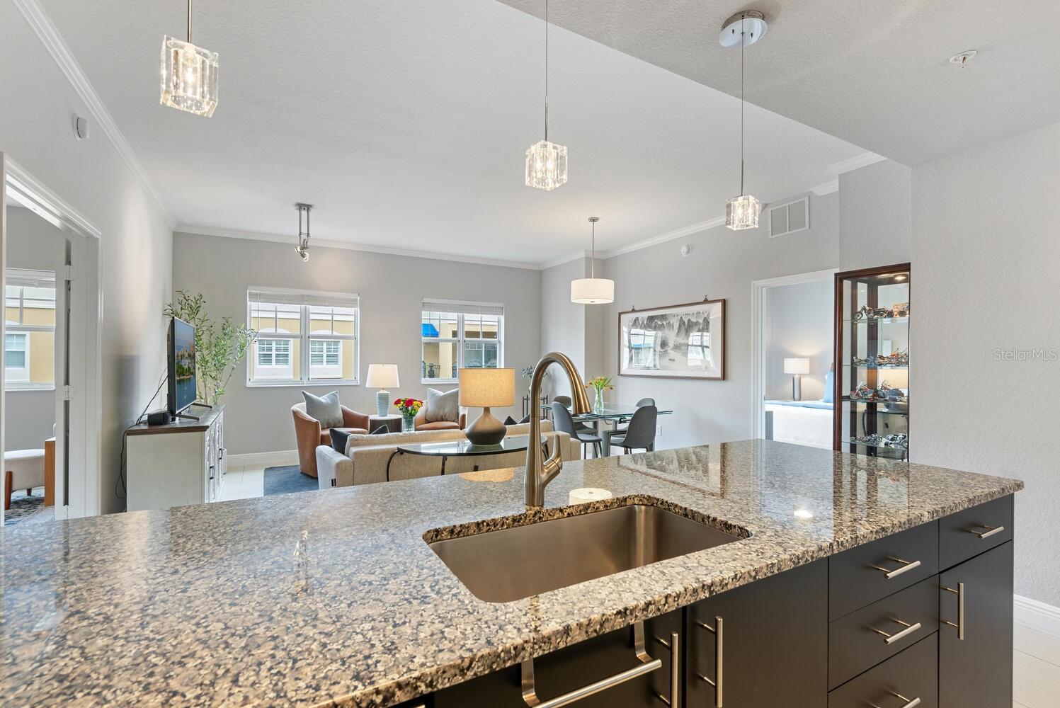 1064 N TAMIAMI TRL #1604, SARASOTA, FL, 34236