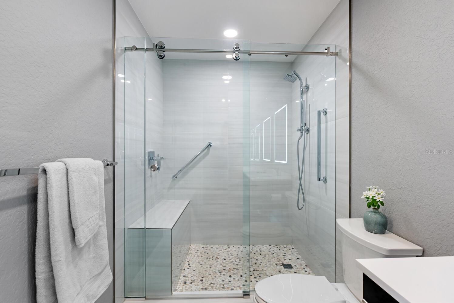 1064 N TAMIAMI TRL #1604, SARASOTA, FL, 34236