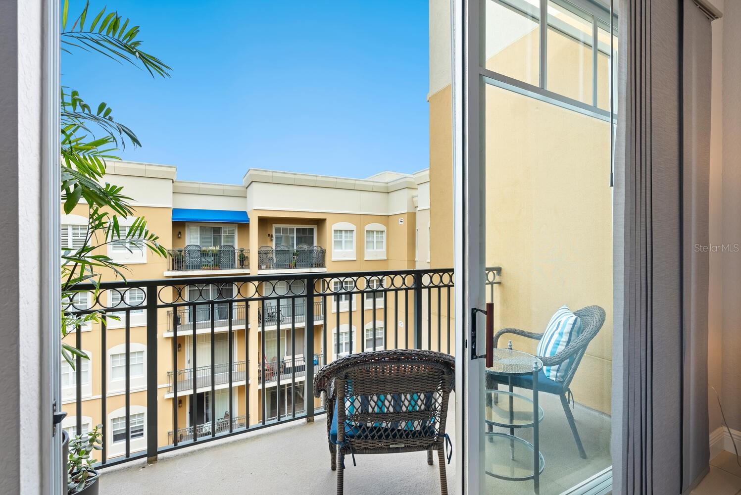 1064 N TAMIAMI TRL #1604, SARASOTA, FL, 34236