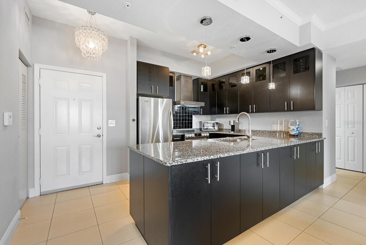 1064 N TAMIAMI TRL #1604, SARASOTA, FL, 34236