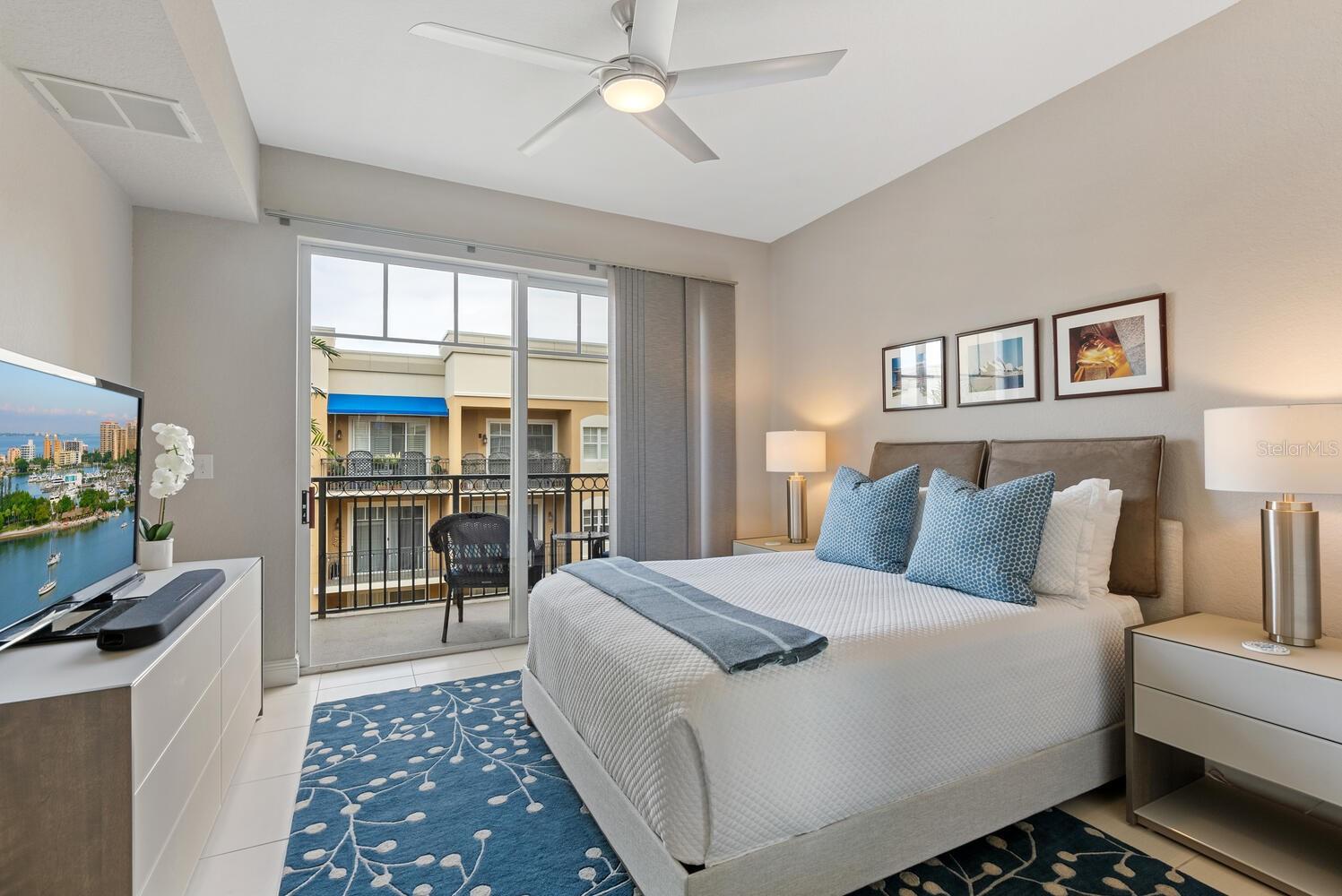 1064 N TAMIAMI TRL #1604, SARASOTA, FL, 34236