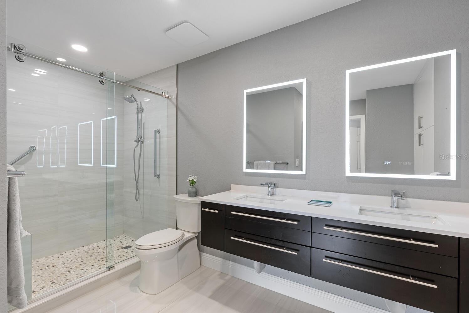 1064 N TAMIAMI TRL #1604, SARASOTA, FL, 34236