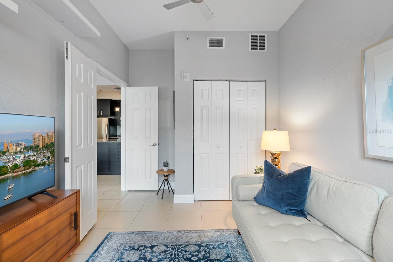 1064 N TAMIAMI TRL #1604, SARASOTA, FL, 34236