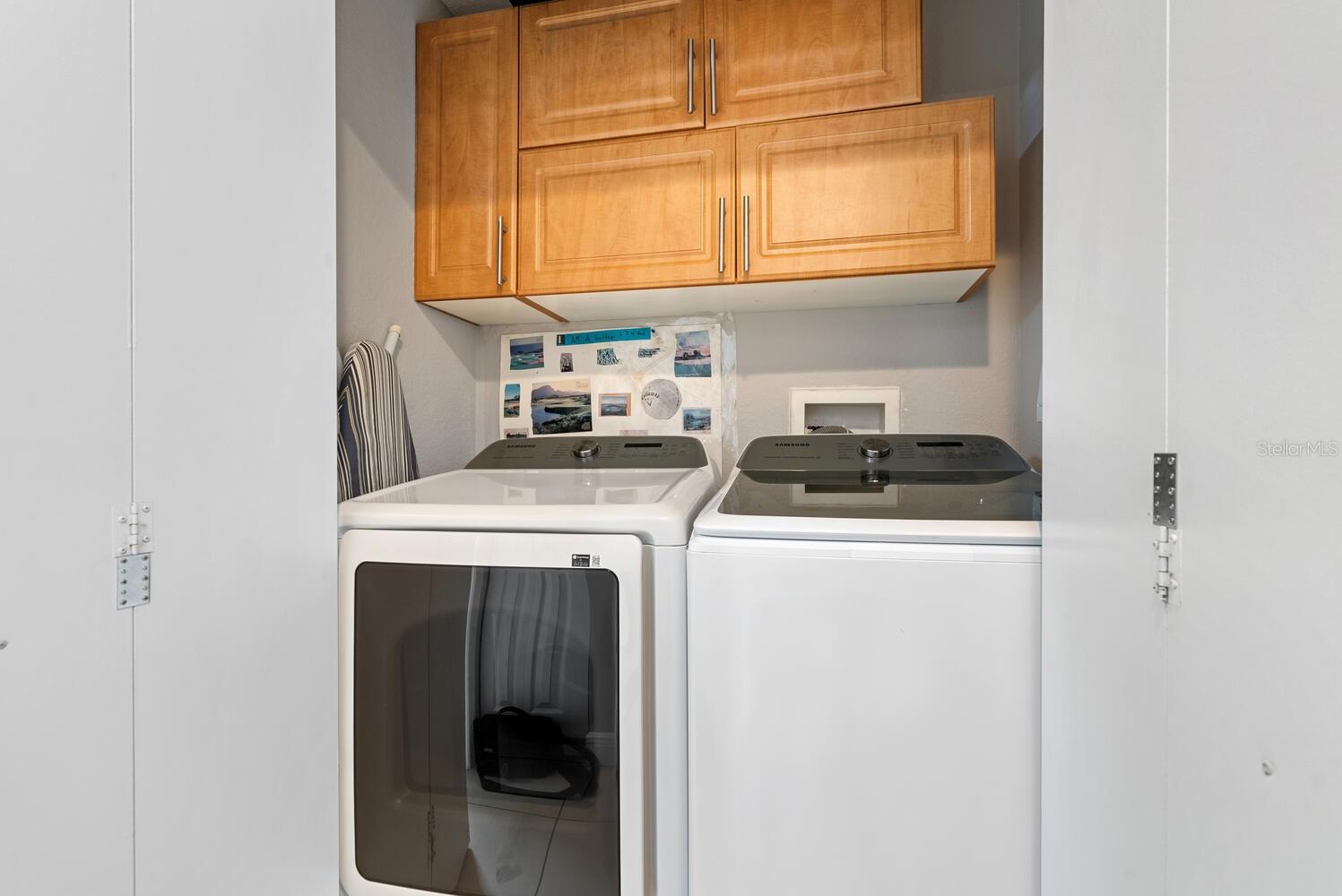 1064 N TAMIAMI TRL #1604, SARASOTA, FL, 34236