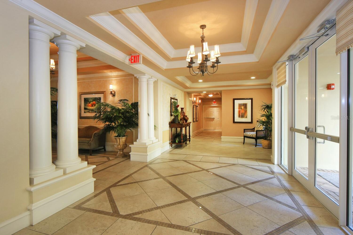 1064 N TAMIAMI TRL #1604, SARASOTA, FL, 34236