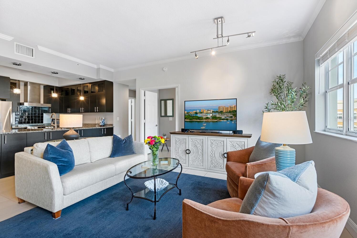 1064 N TAMIAMI TRL #1604, SARASOTA, FL, 34236