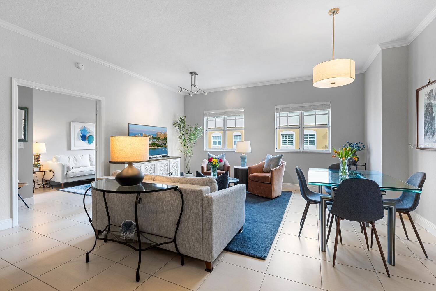 1064 N TAMIAMI TRL #1604, SARASOTA, FL, 34236