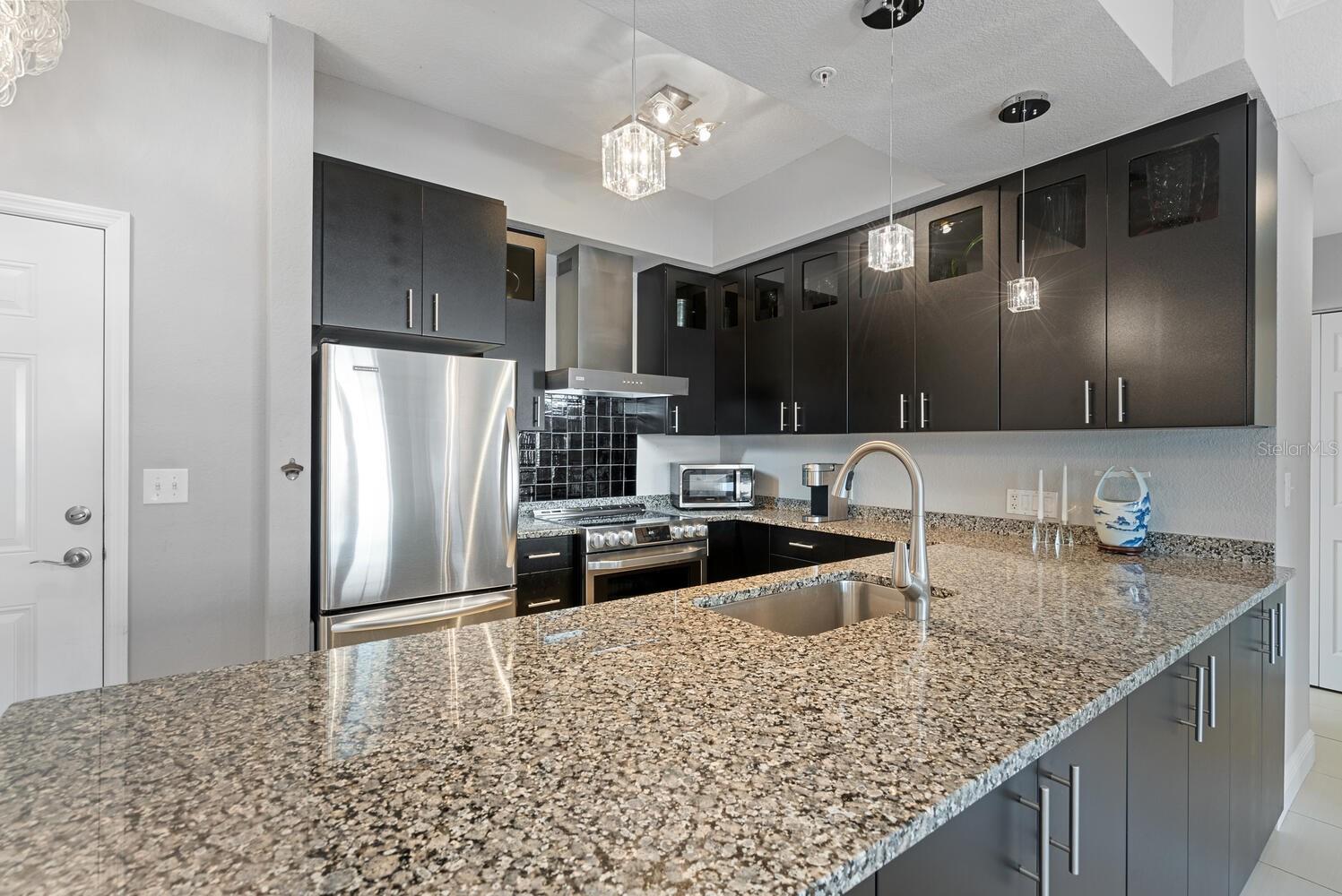 1064 N TAMIAMI TRL #1604, SARASOTA, FL, 34236