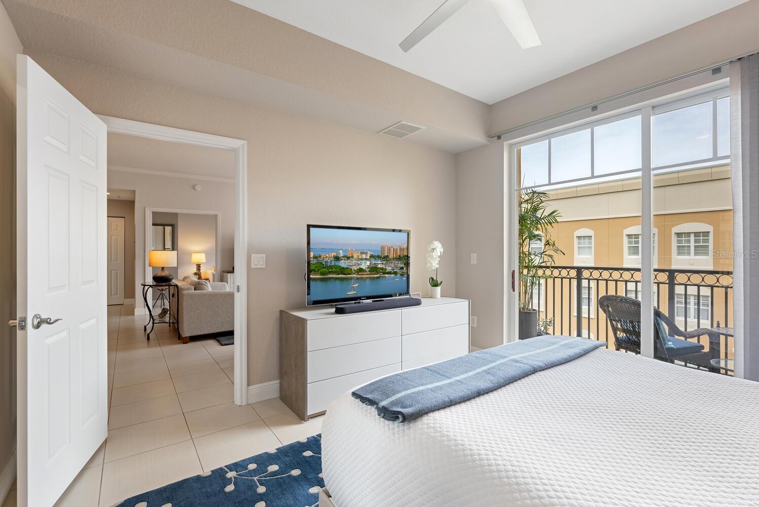 1064 N TAMIAMI TRL #1604, SARASOTA, FL, 34236