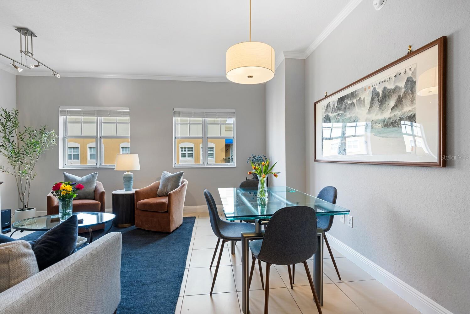 1064 N TAMIAMI TRL #1604, SARASOTA, FL, 34236