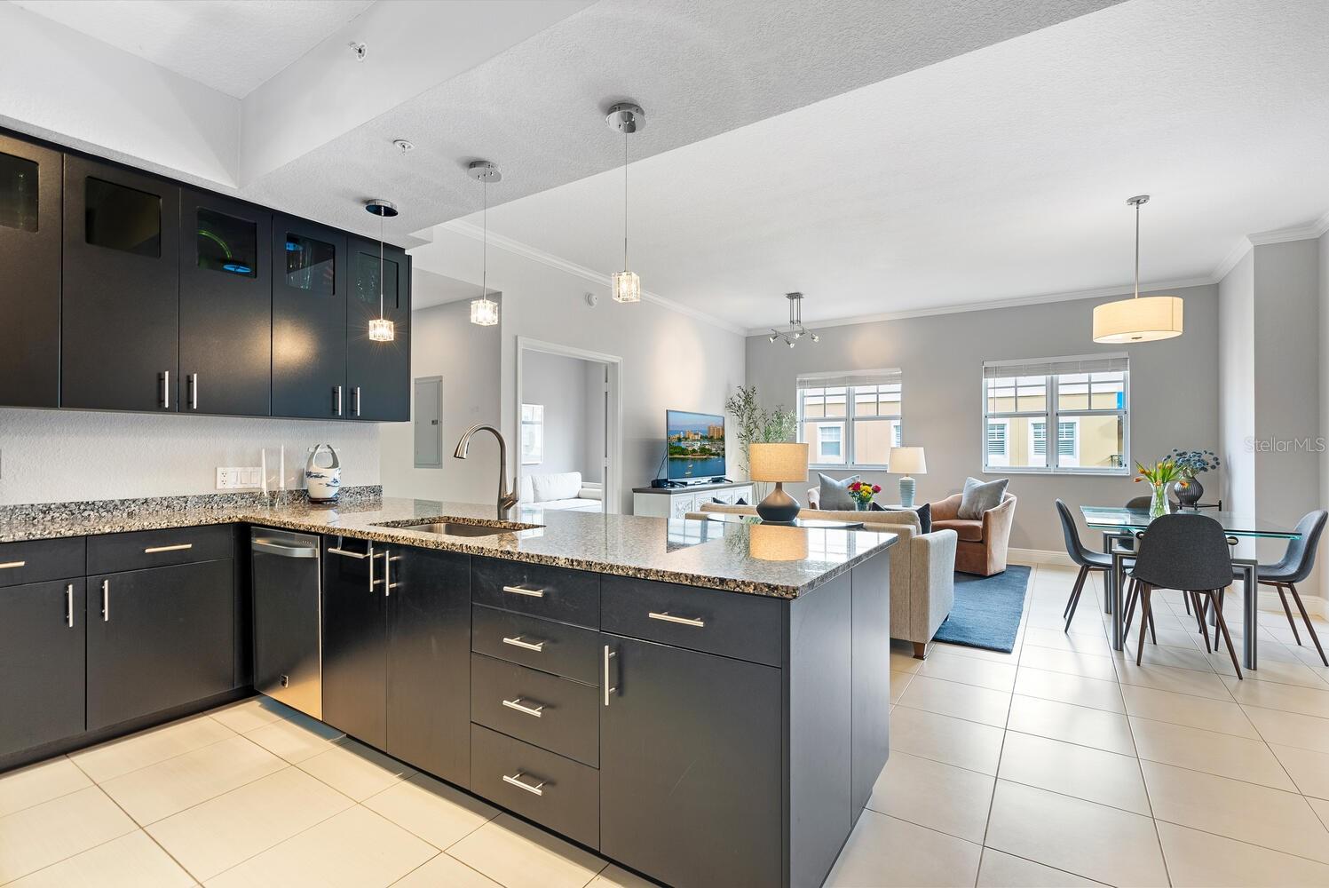 1064 N TAMIAMI TRL #1604, SARASOTA, FL, 34236