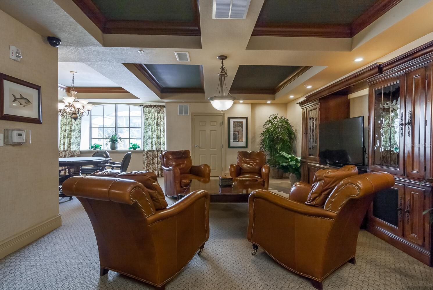 1064 N TAMIAMI TRL #1604, SARASOTA, FL, 34236