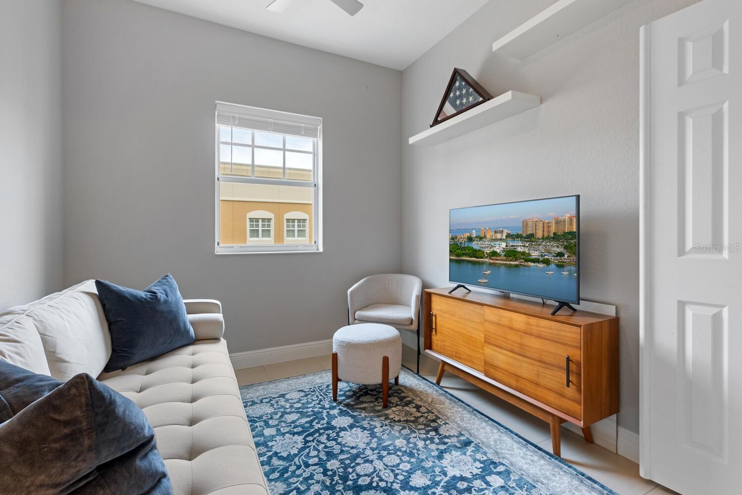 1064 N TAMIAMI TRL #1604, SARASOTA, FL, 34236