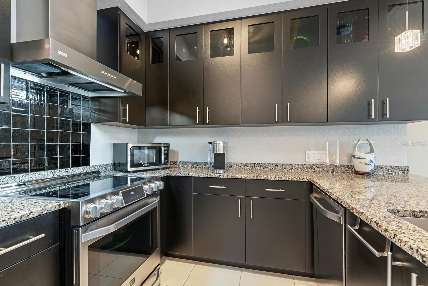 1064 N TAMIAMI TRL #1604, SARASOTA, FL, 34236