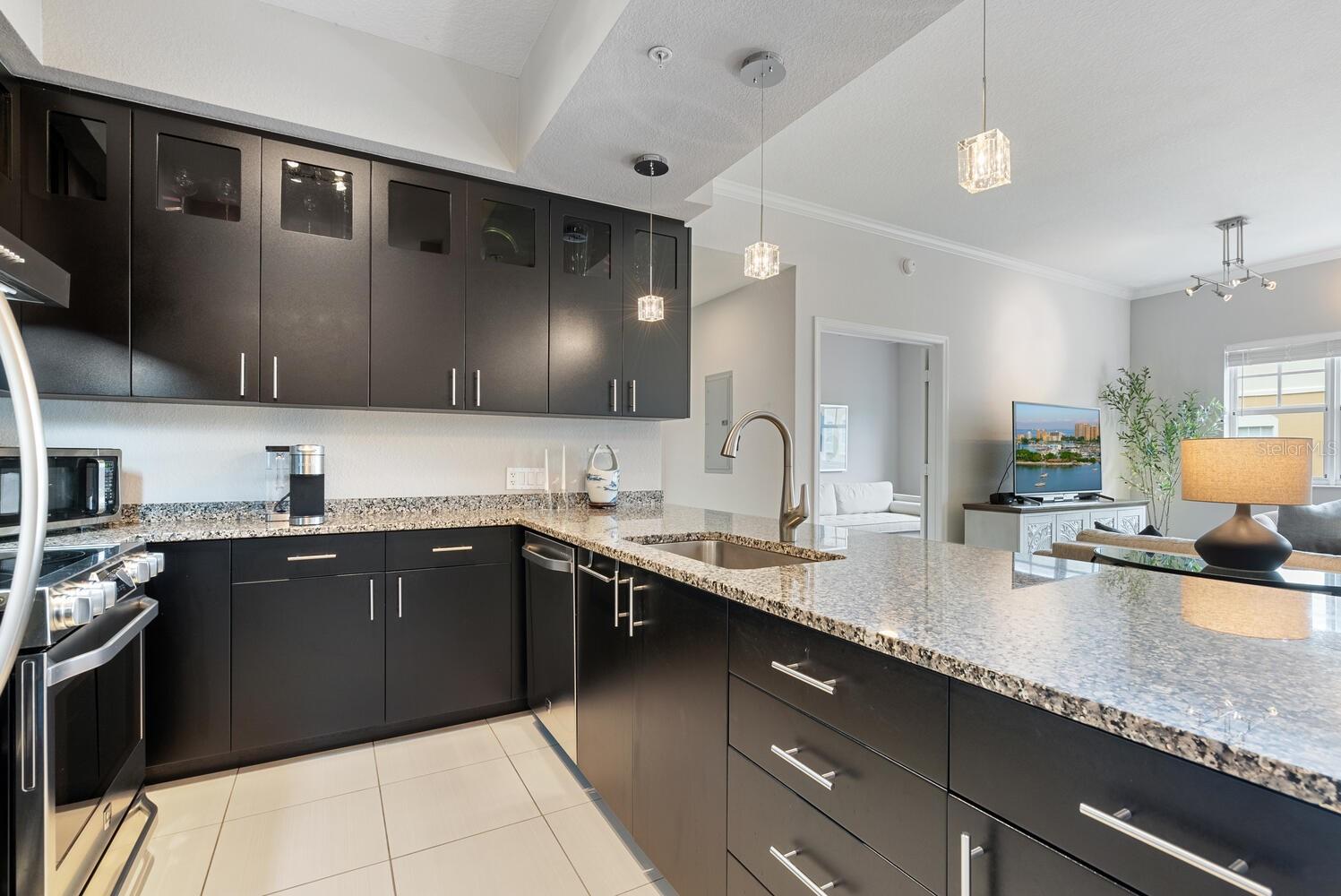 1064 N TAMIAMI TRL #1604, SARASOTA, FL, 34236