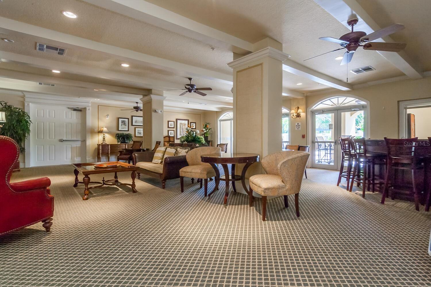 1064 N TAMIAMI TRL #1604, SARASOTA, FL, 34236