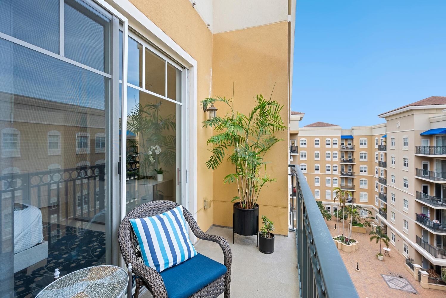 1064 N TAMIAMI TRL #1604, SARASOTA, FL, 34236