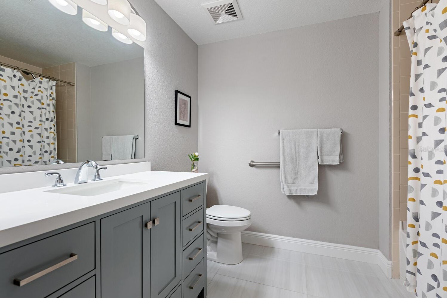 1064 N TAMIAMI TRL #1604, SARASOTA, FL, 34236