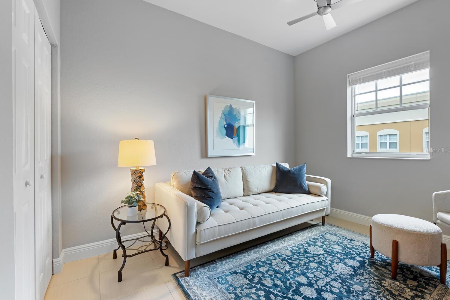 1064 N TAMIAMI TRL #1604, SARASOTA, FL, 34236