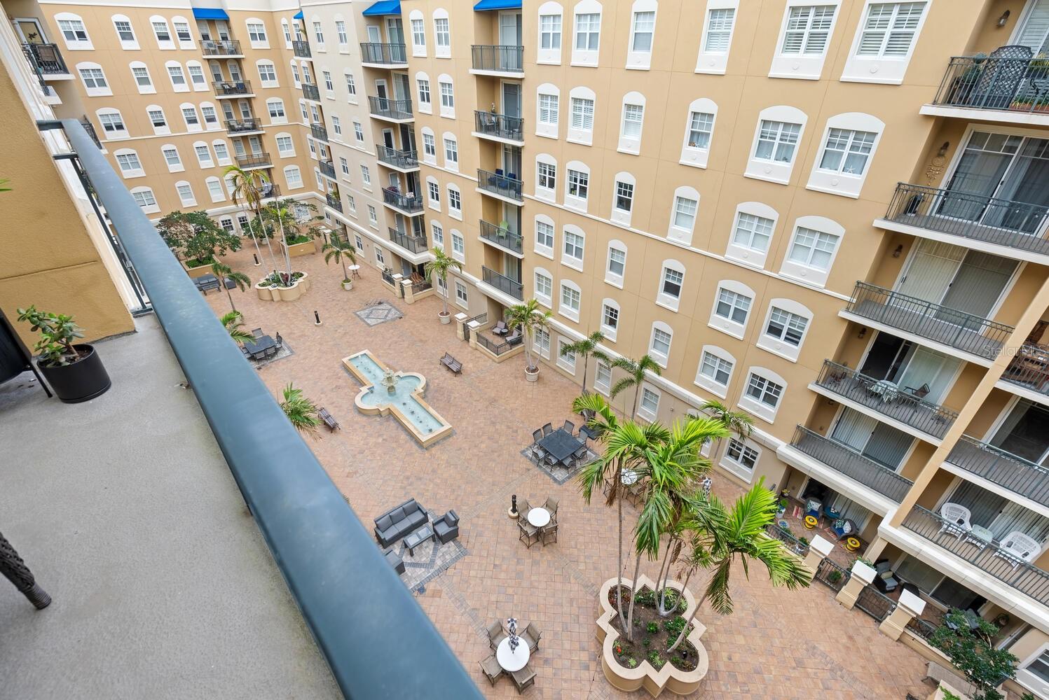 1064 N TAMIAMI TRL #1604, SARASOTA, FL, 34236