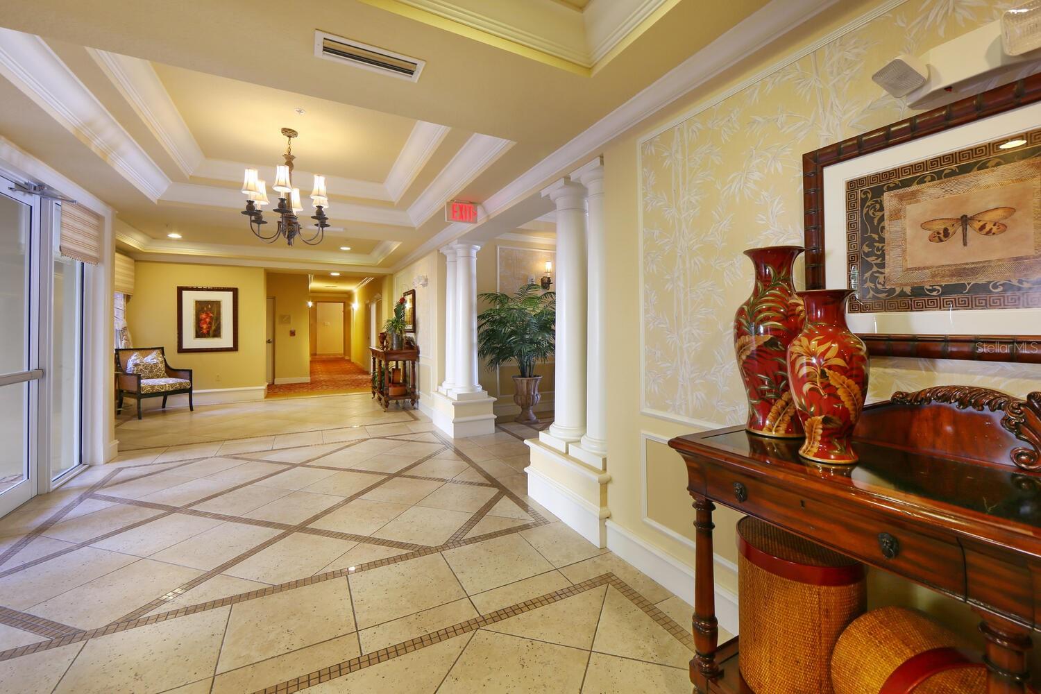 1064 N TAMIAMI TRL #1604, SARASOTA, FL, 34236