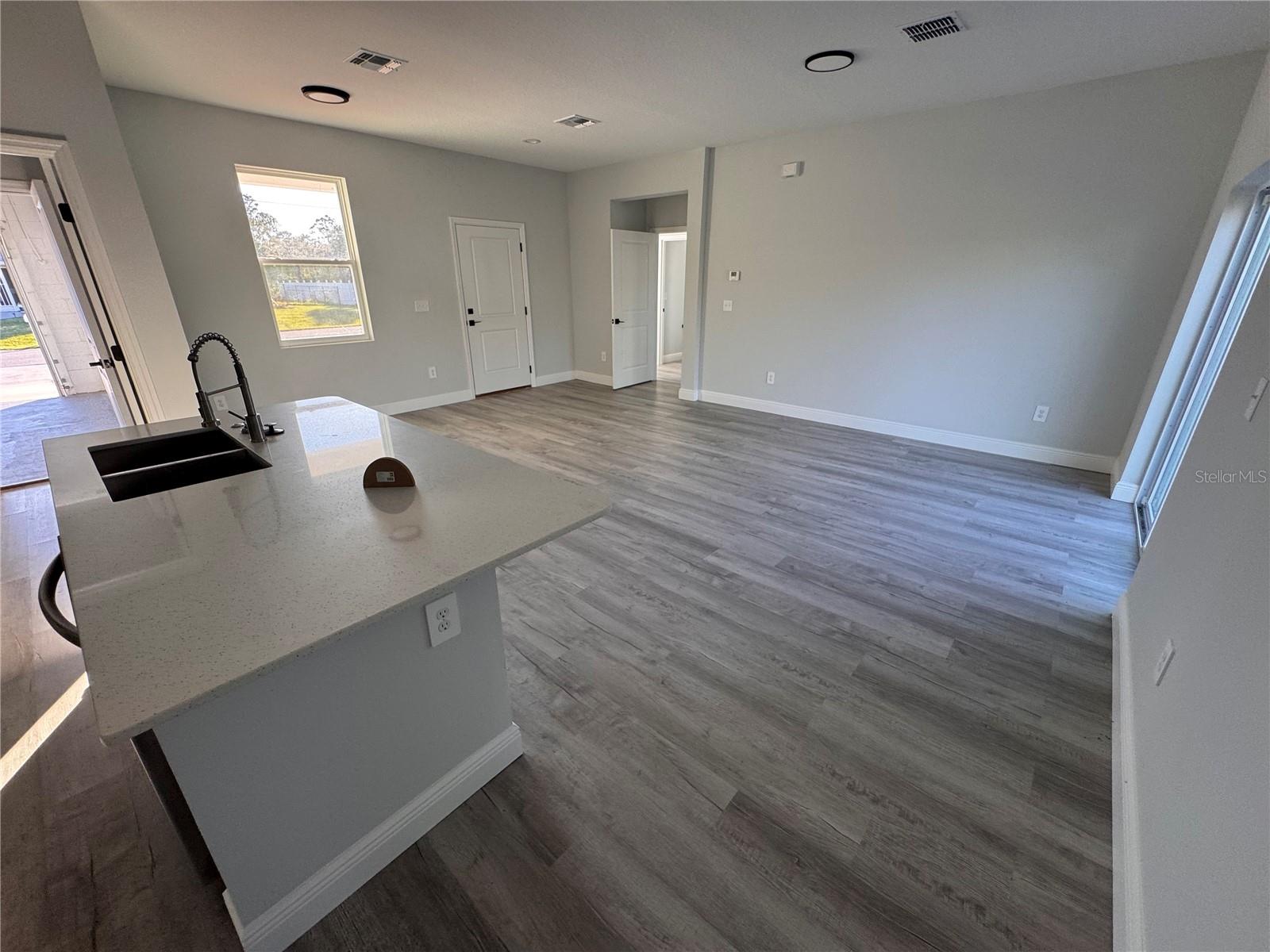 1940 ALAN ST, SEBRING, FL, 33872