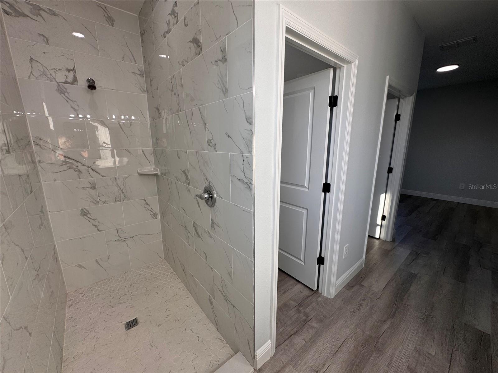 1940 ALAN ST, SEBRING, FL, 33872