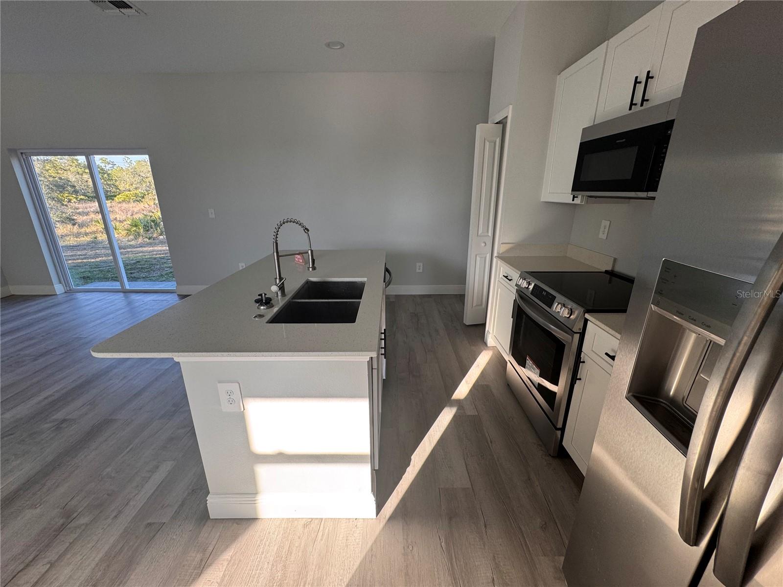 1940 ALAN ST, SEBRING, FL, 33872