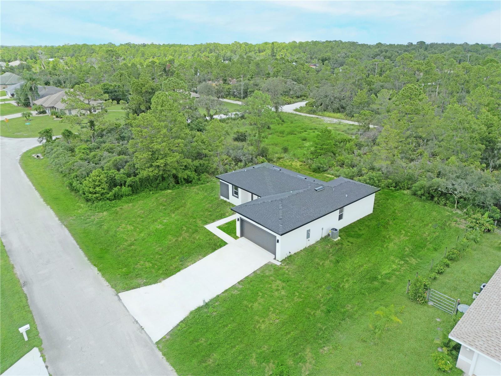 1940 ALAN ST, SEBRING, FL, 33872