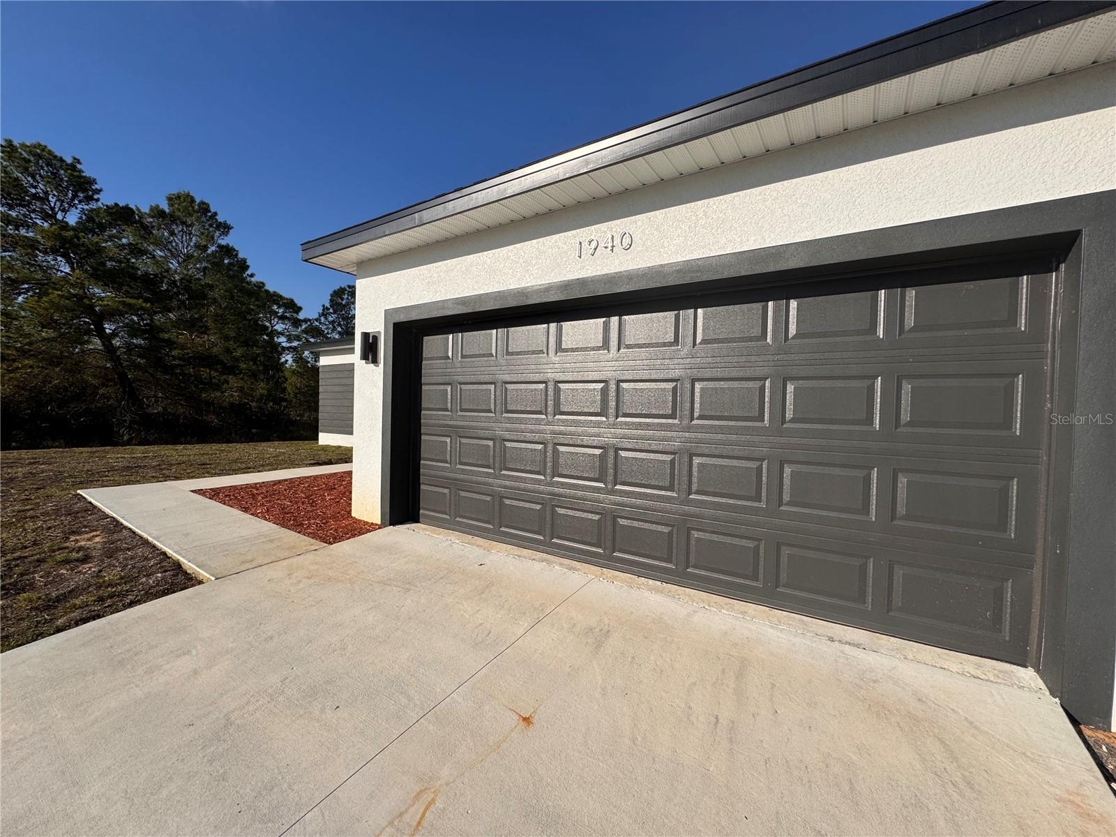 1940 ALAN ST, SEBRING, FL, 33872