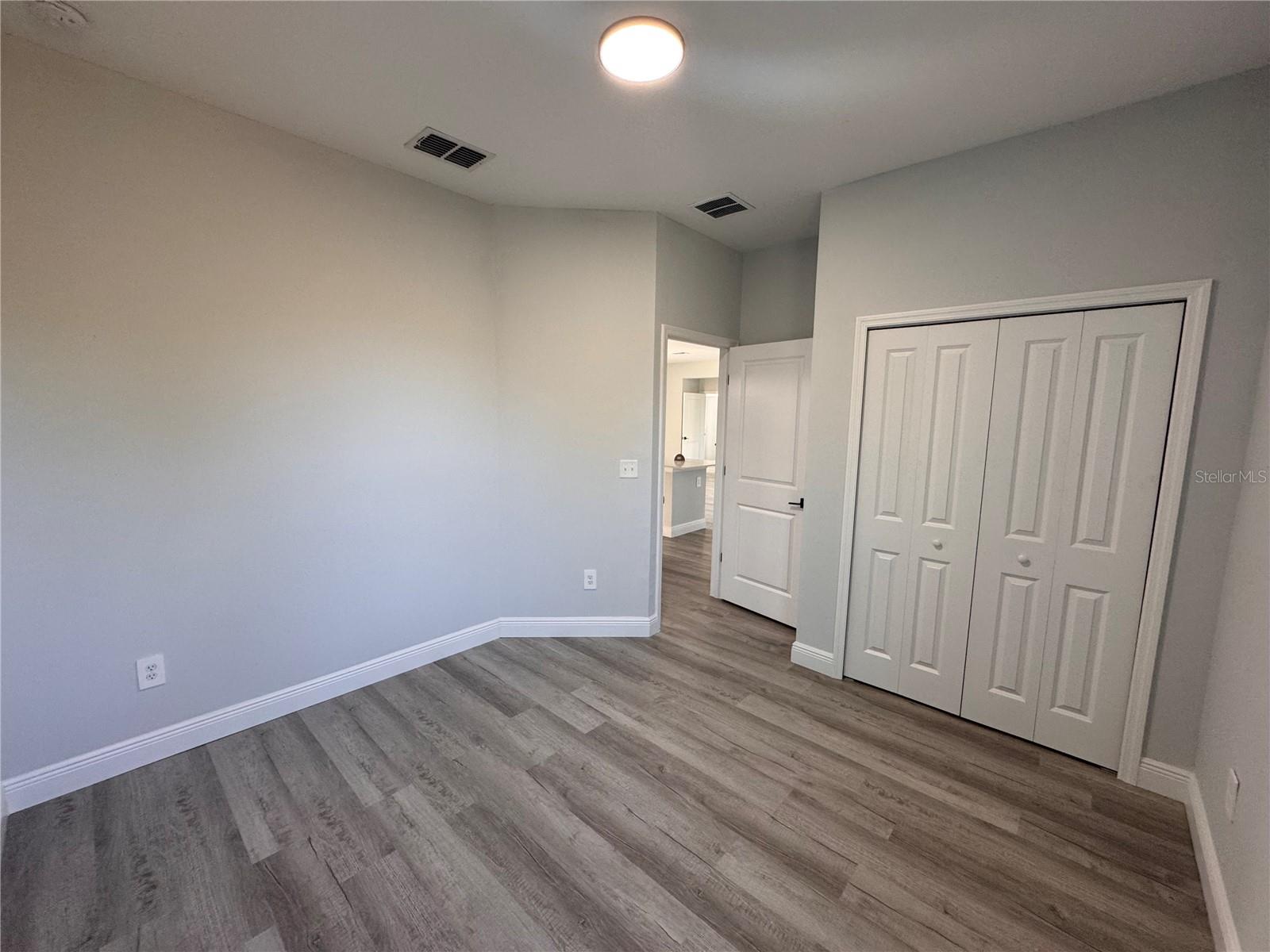 1940 ALAN ST, SEBRING, FL, 33872