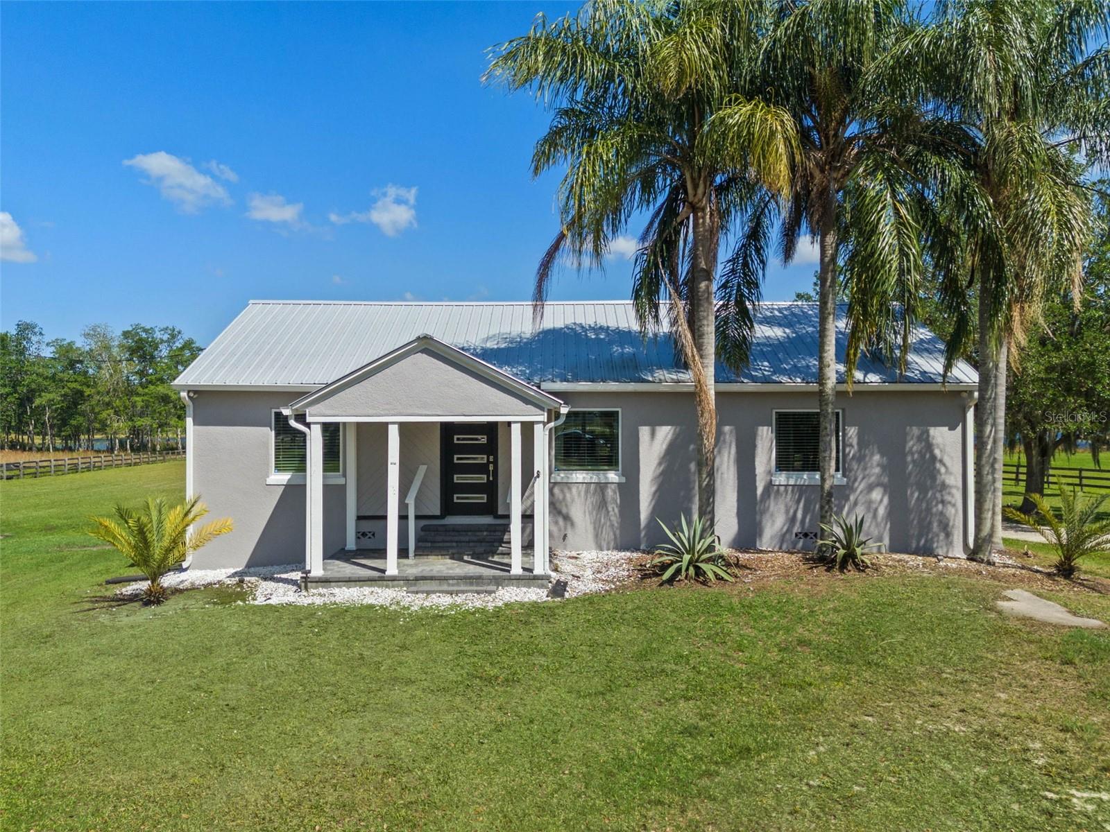 18618 LAKE PICKETT RD, ORLANDO, FL, 32820