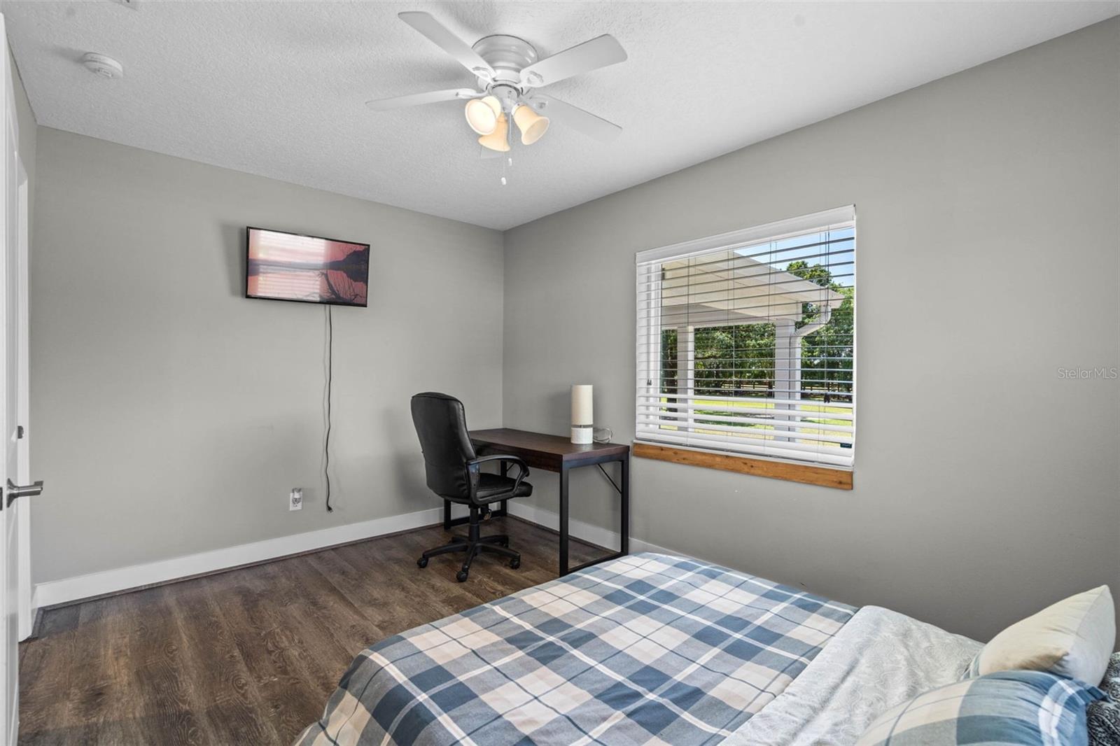 18618 LAKE PICKETT RD, ORLANDO, FL, 32820