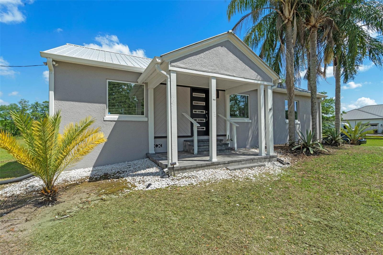 18618 LAKE PICKETT RD, ORLANDO, FL, 32820