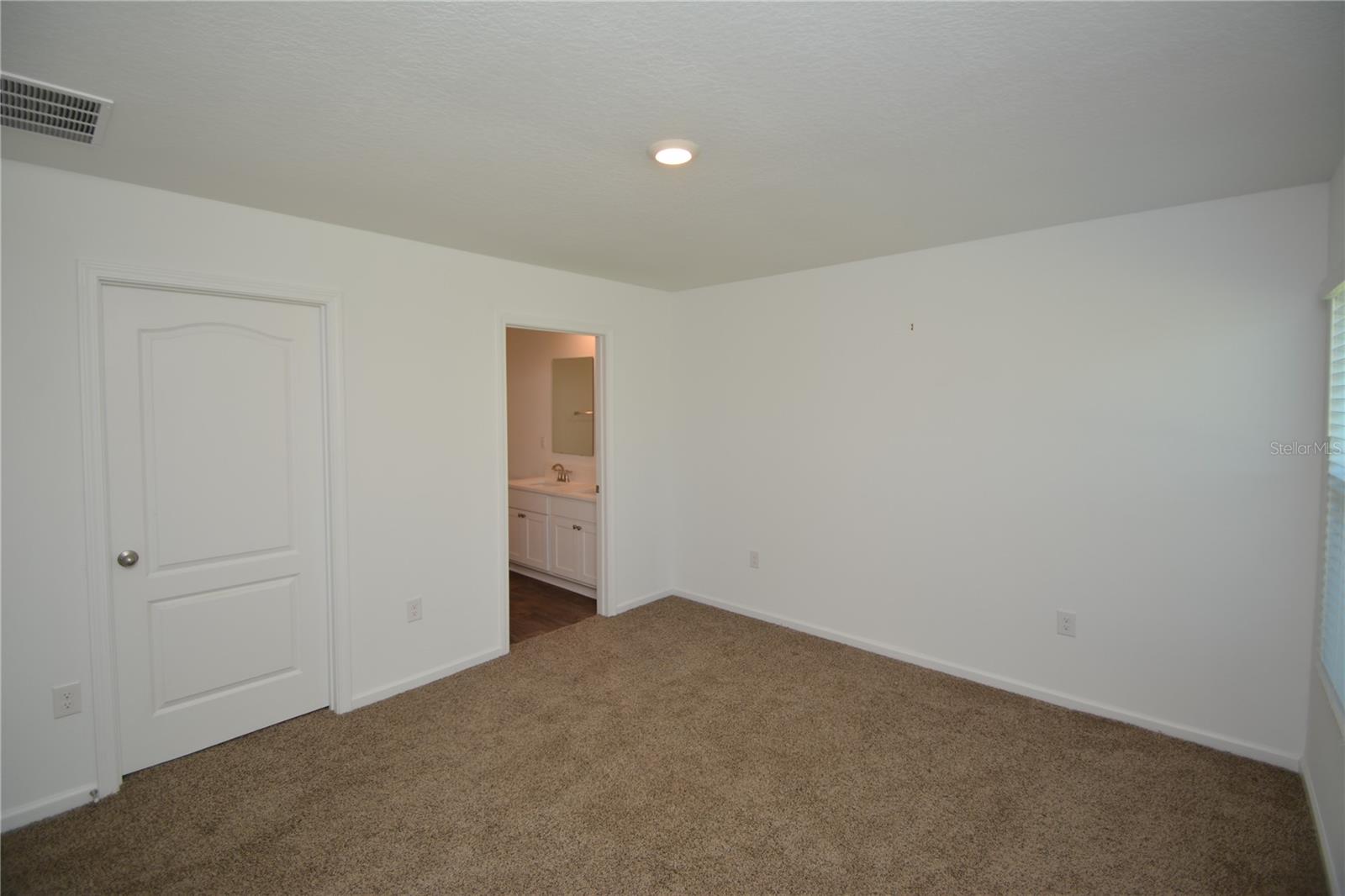 25 HULETT WOODS RD, PALM COAST, FL, 32137