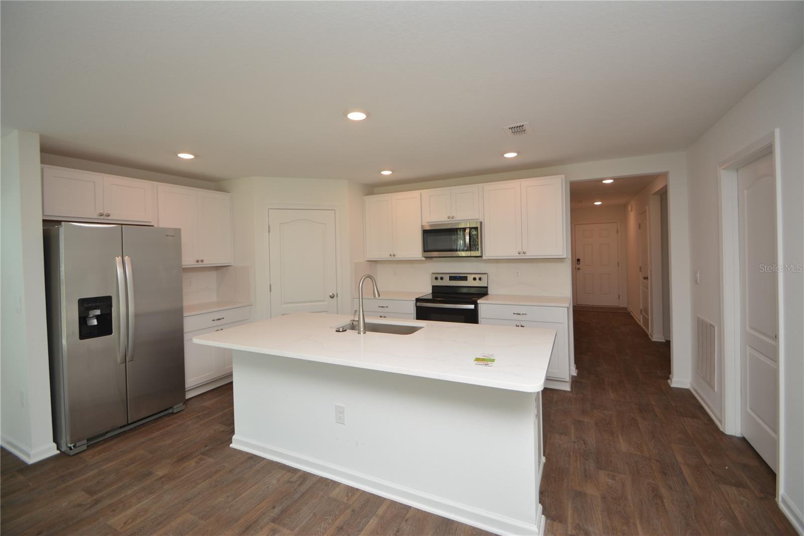 25 HULETT WOODS RD, PALM COAST, FL, 32137