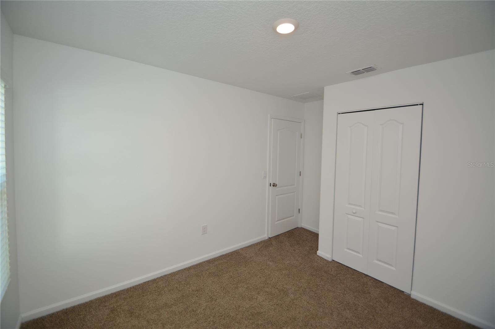 25 HULETT WOODS RD, PALM COAST, FL, 32137