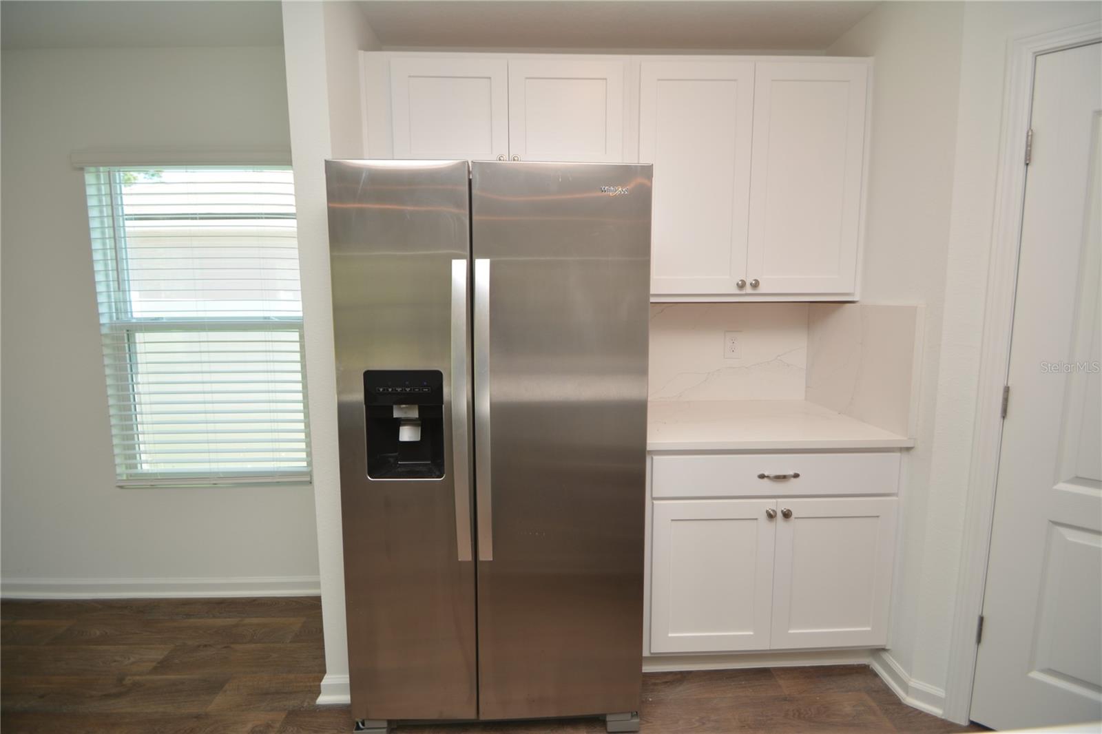 25 HULETT WOODS RD, PALM COAST, FL, 32137