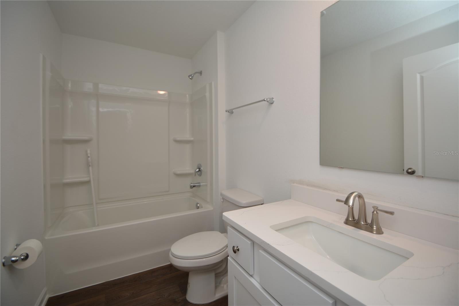 25 HULETT WOODS RD, PALM COAST, FL, 32137