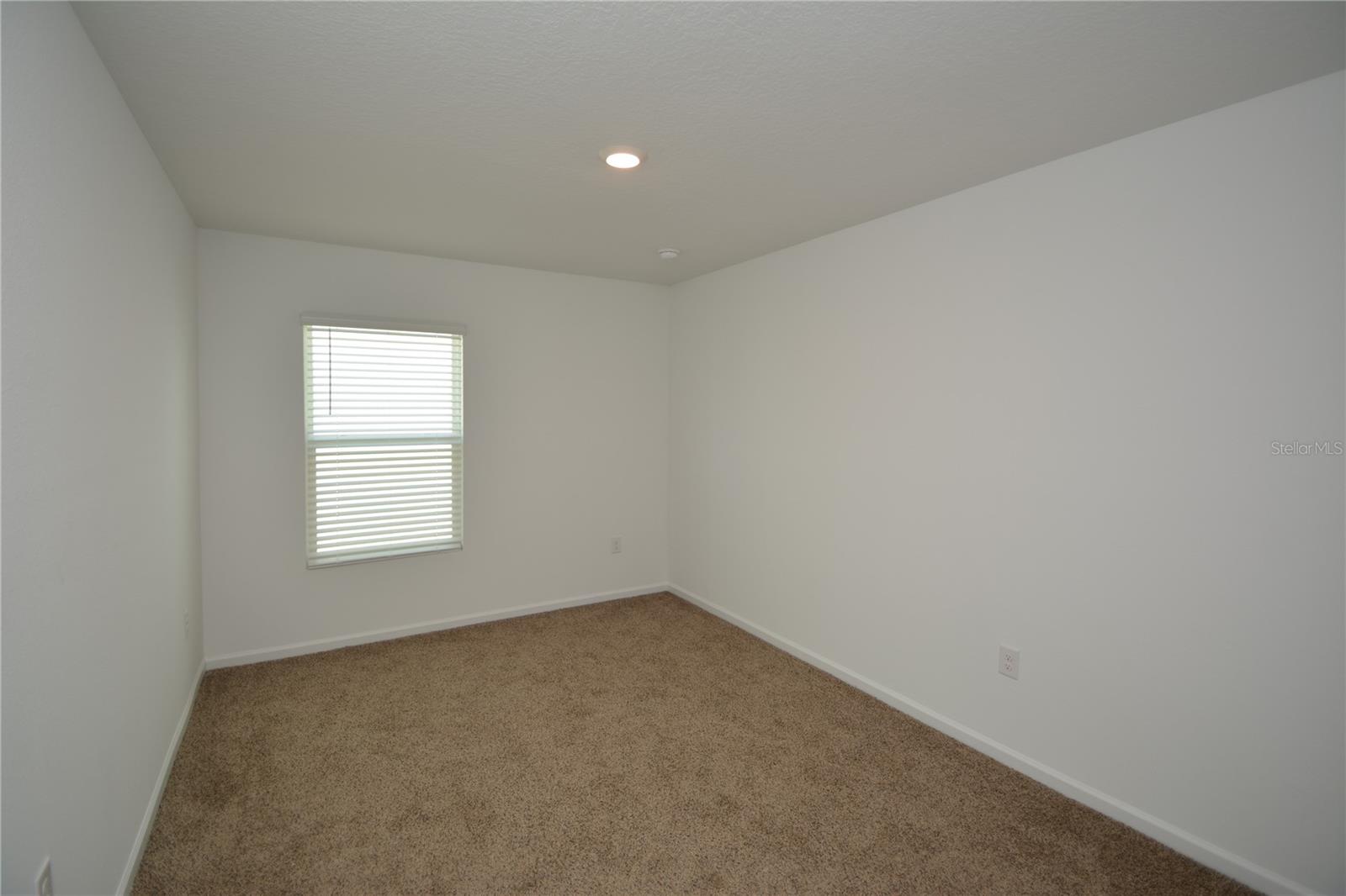 25 HULETT WOODS RD, PALM COAST, FL, 32137