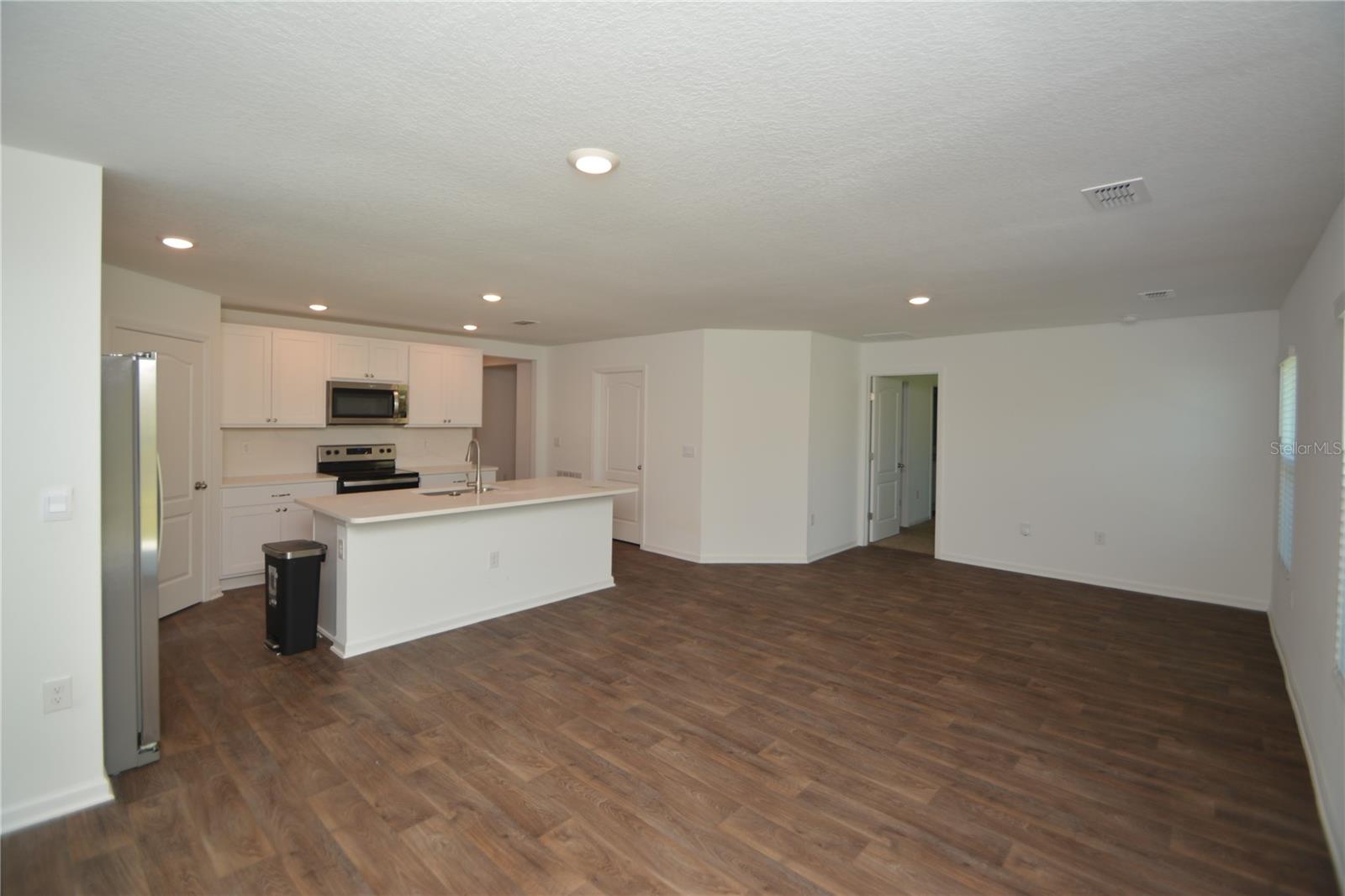 25 HULETT WOODS RD, PALM COAST, FL, 32137