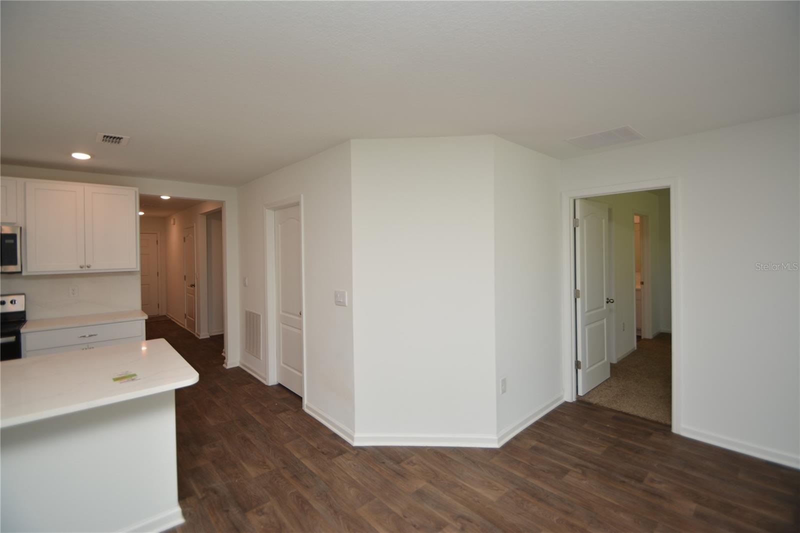 25 HULETT WOODS RD, PALM COAST, FL, 32137