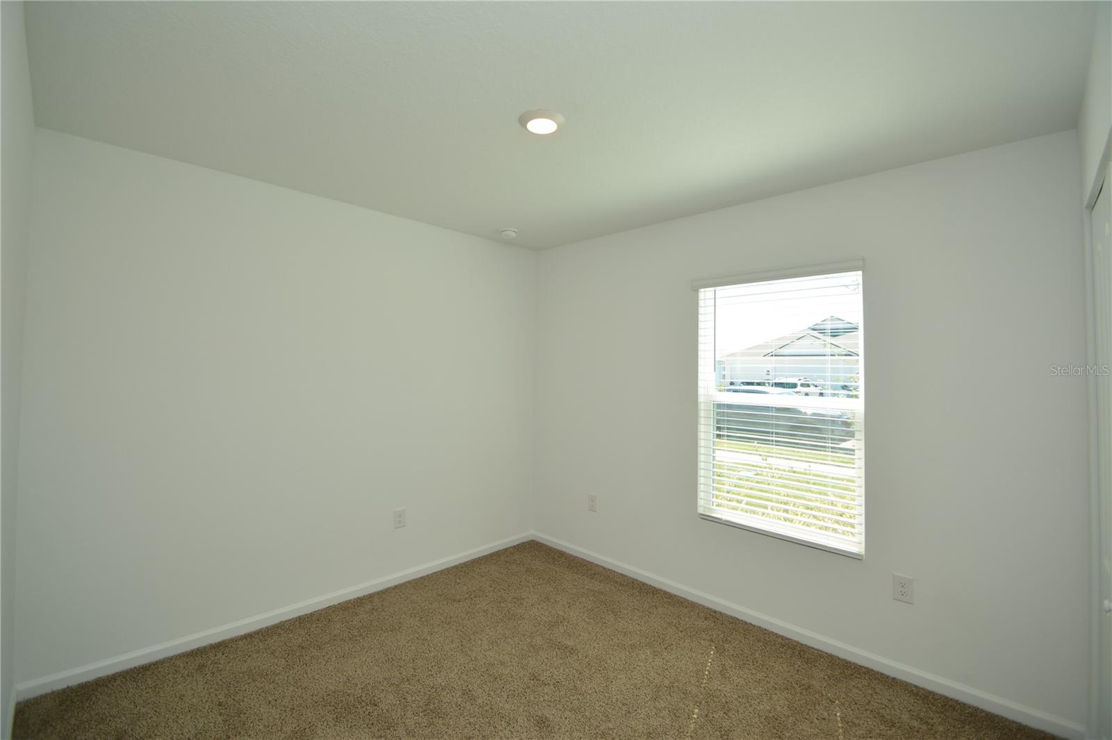 25 HULETT WOODS RD, PALM COAST, FL, 32137